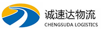 宁波到斗门区物流公司
